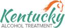 Alcohol Treatment Centers Kentucky logo